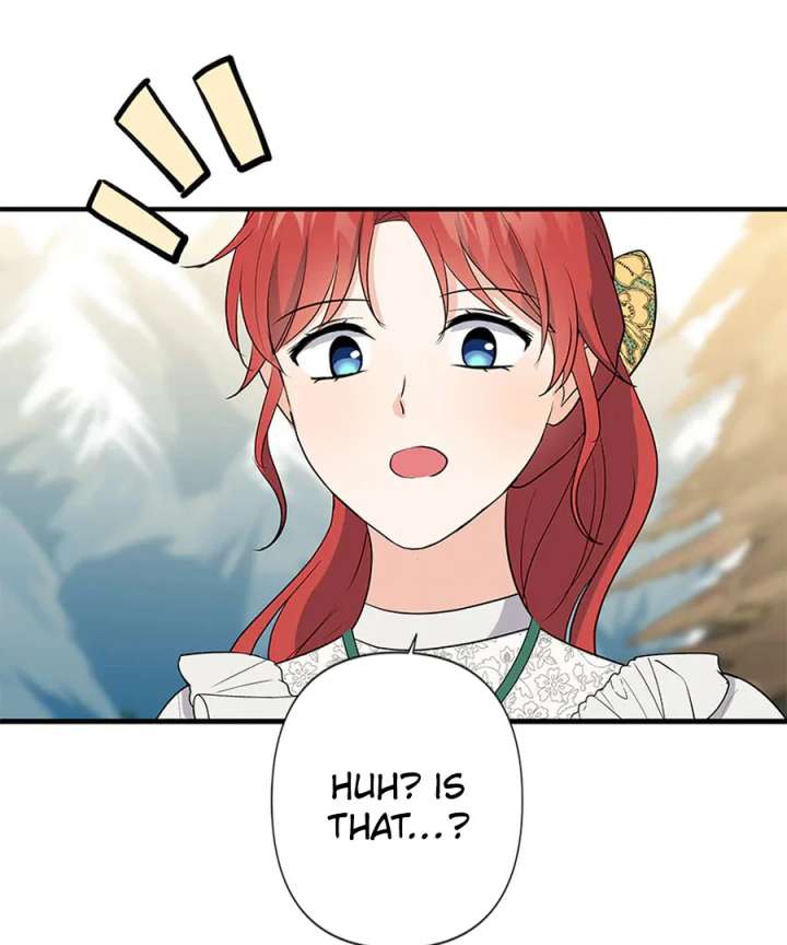 Calm Down, Lady Ophelia! Chapter 16 446 097