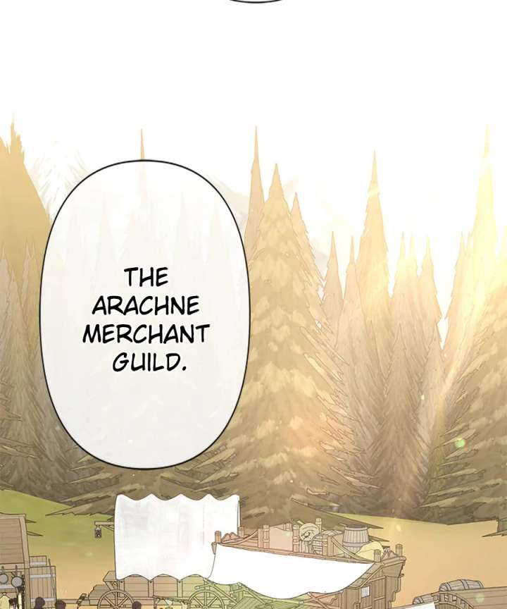 Calm Down, Lady Ophelia! Chapter 16 447 098