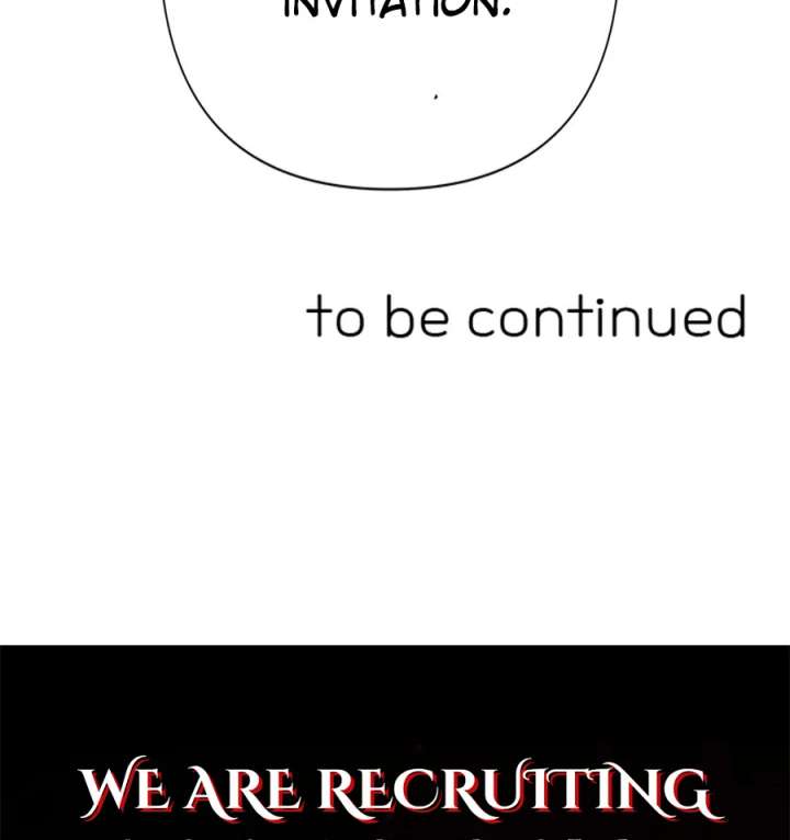 Calm Down, Lady Ophelia! Chapter 16 462 113