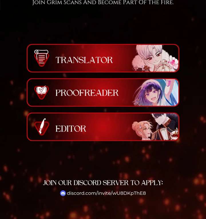 Calm Down, Lady Ophelia! Chapter 16 463 114