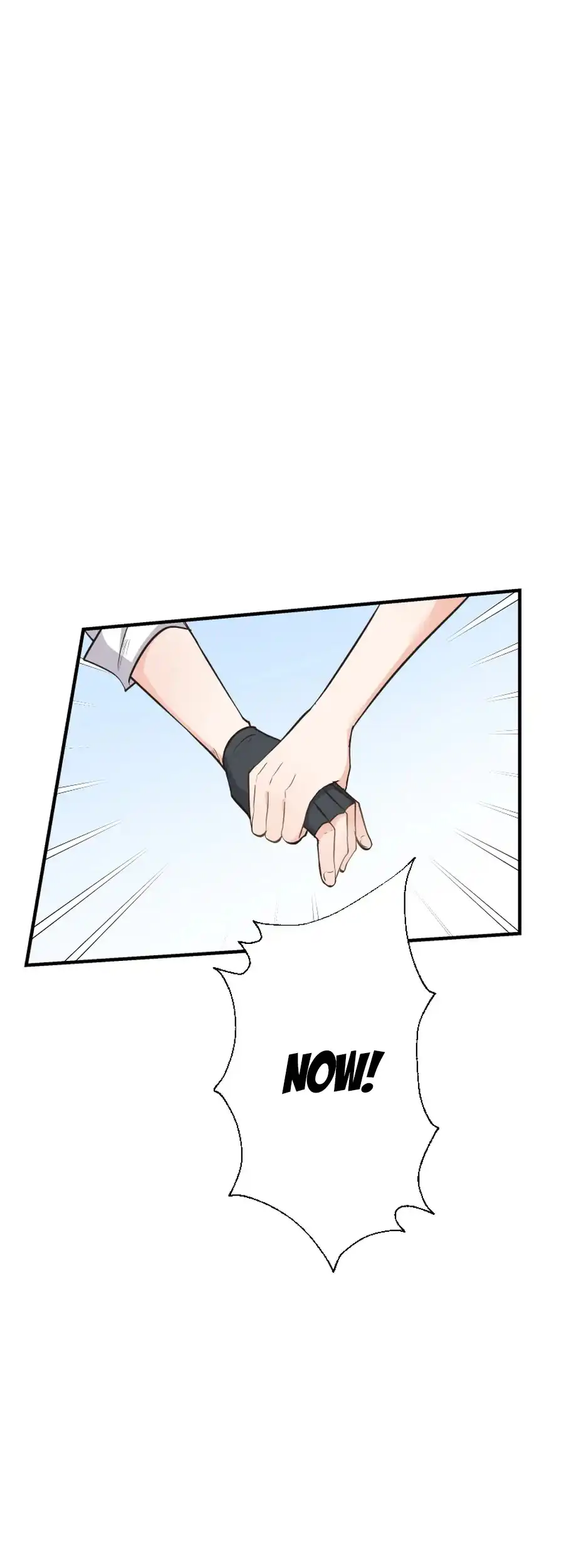 Calm Down, Lady Ophelia! Chapter 2 216 ch 2 35