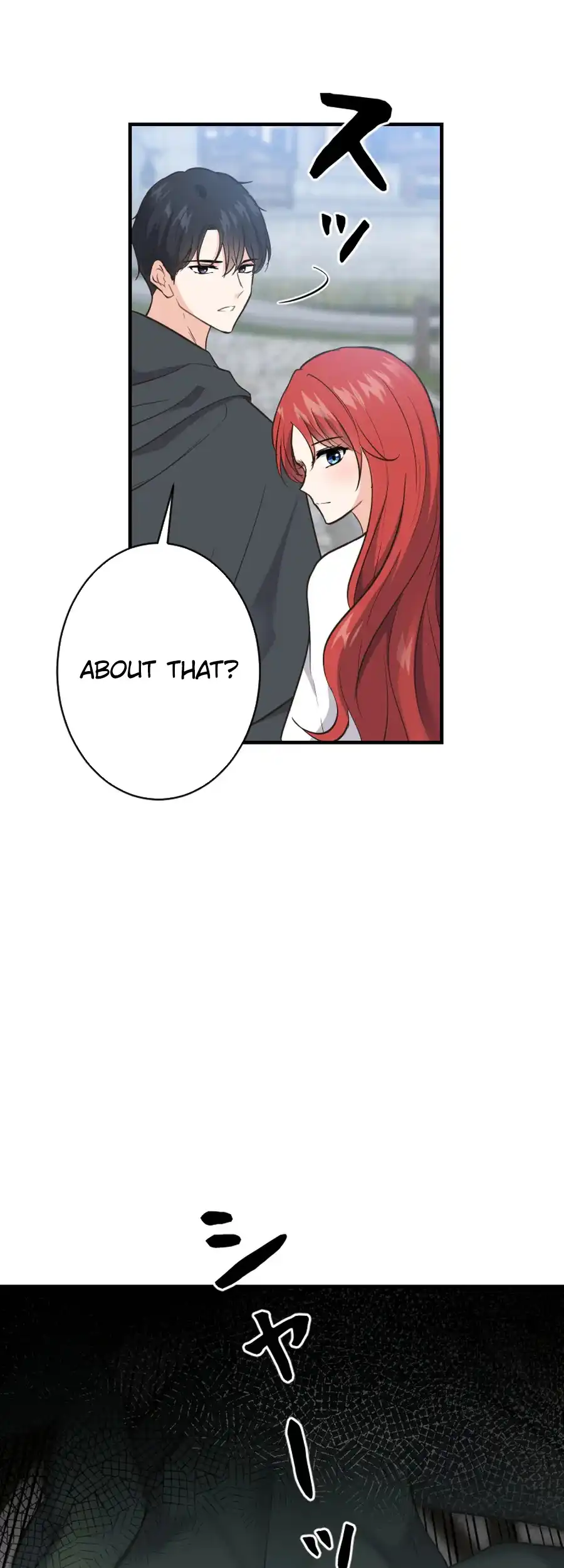 Calm Down, Lady Ophelia! Chapter 2 225 ch 2 44