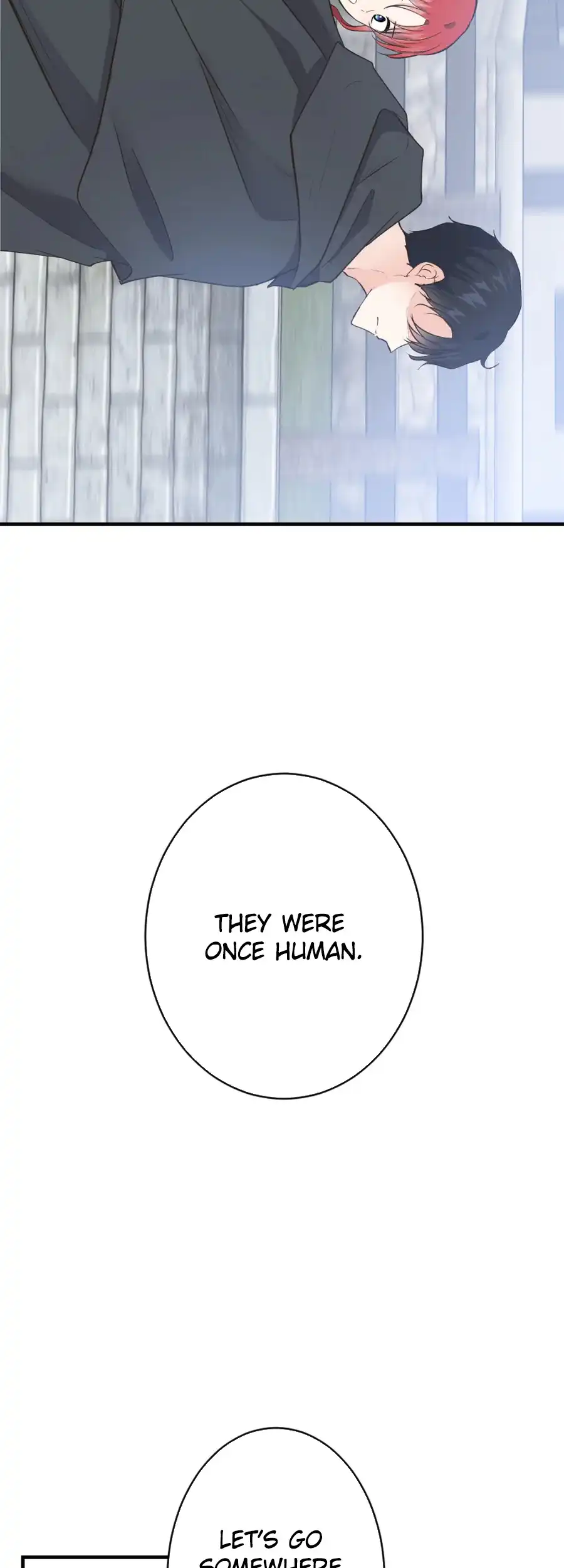 Calm Down, Lady Ophelia! Chapter 2 231 ch 2 50