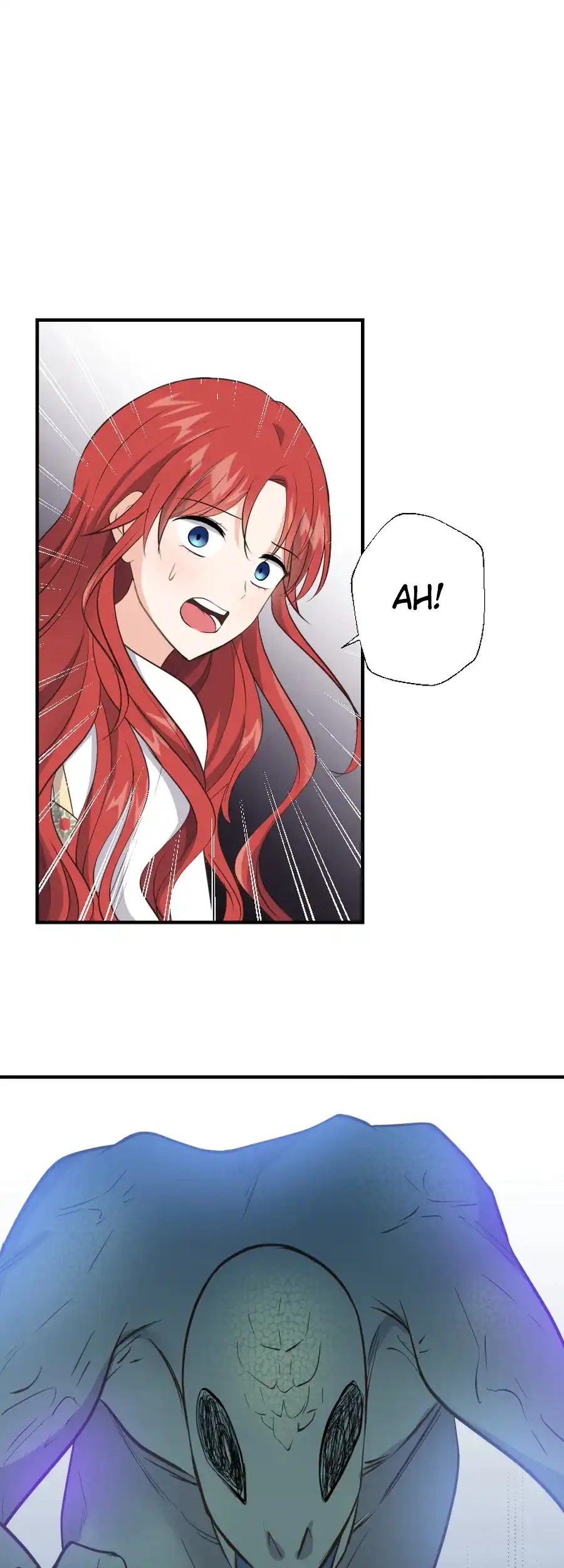 Calm Down, Lady Ophelia! Chapter 2 233 ch 2 52