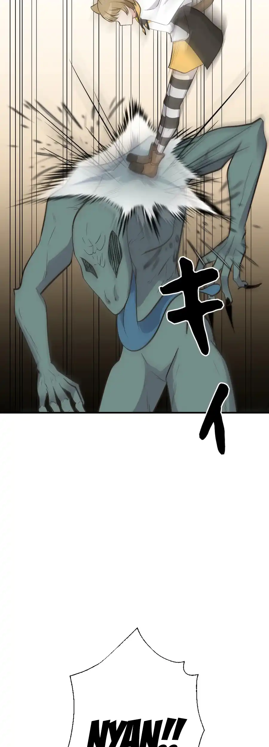 Calm Down, Lady Ophelia! Chapter 2 236 ch 2 55