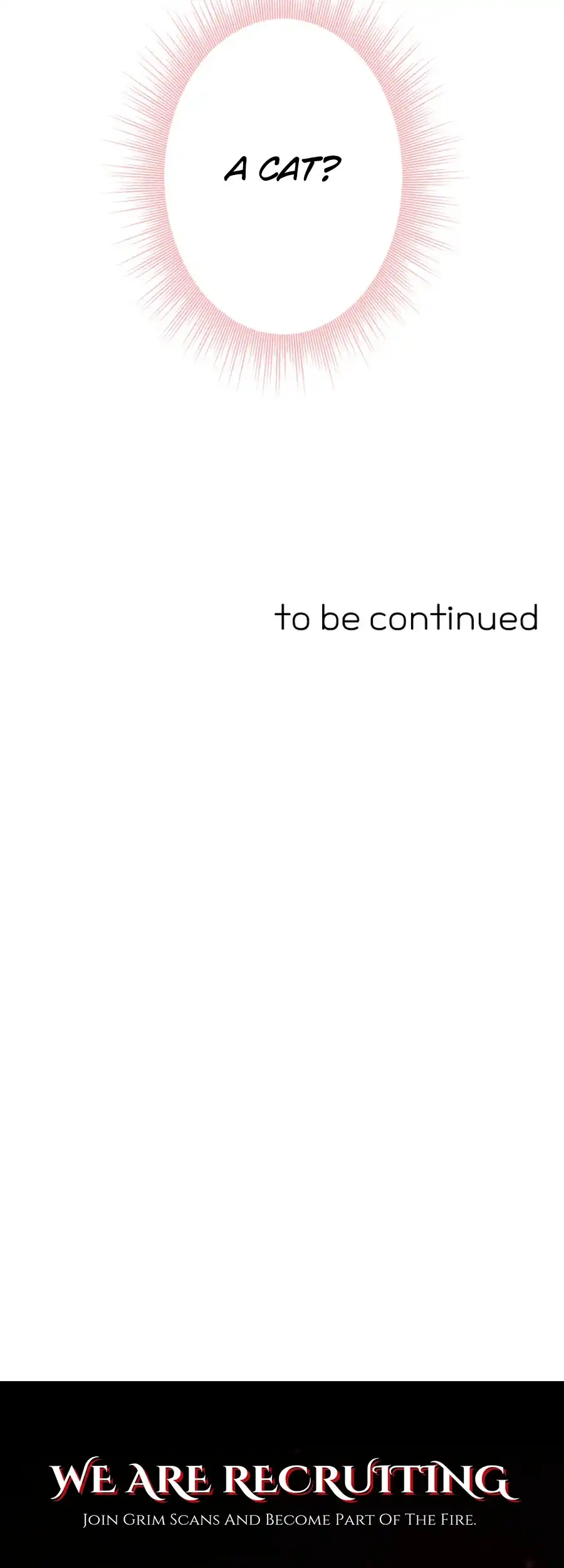 Calm Down, Lady Ophelia! Chapter 2 238 ch 2 57