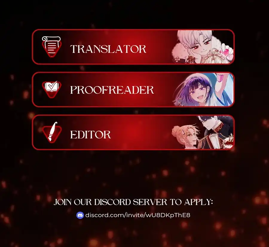 Calm Down, Lady Ophelia! Chapter 2 239 ch 2 58