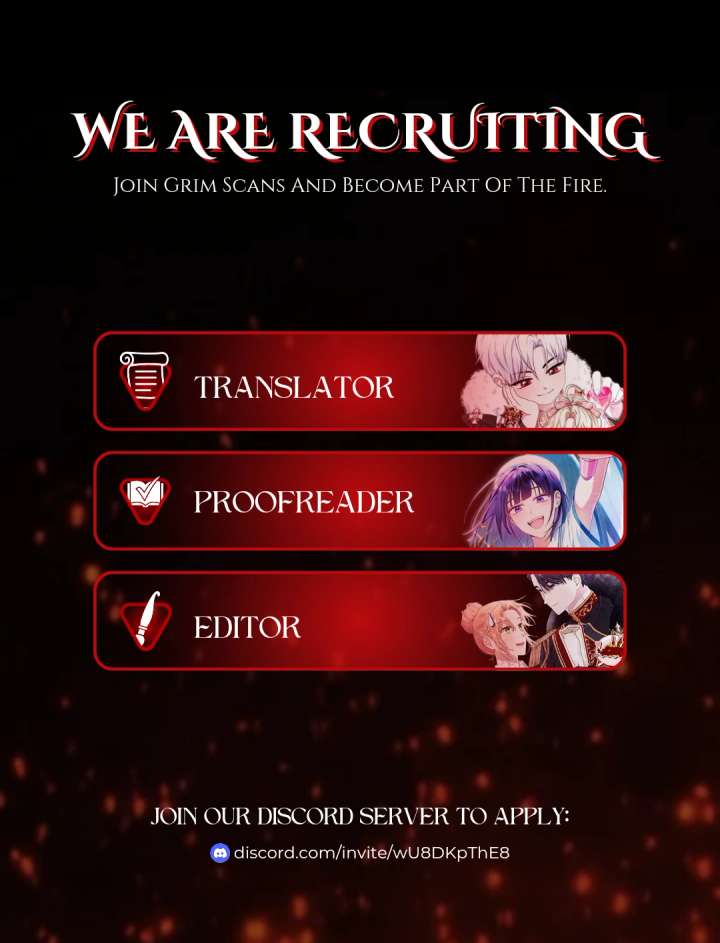 Calm Down, Lady Ophelia! Chapter 20 63 14