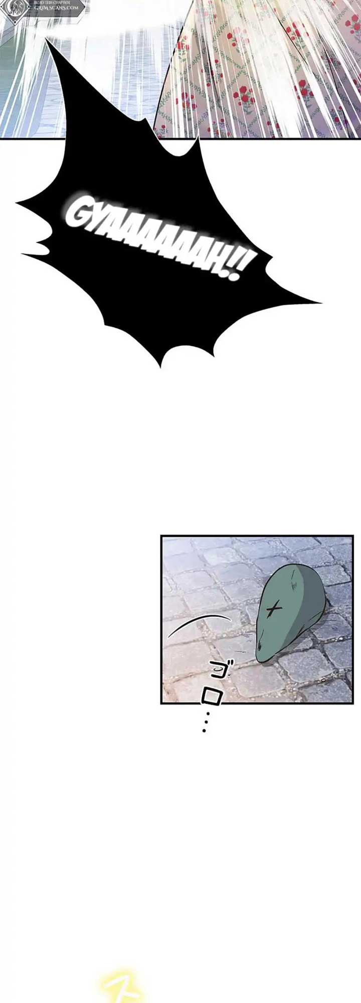 Calm Down, Lady Ophelia! Chapter 3 236 ch 3 31