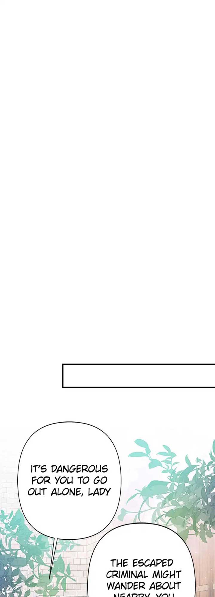 Calm Down, Lady Ophelia! Chapter 3 247 ch 3 42