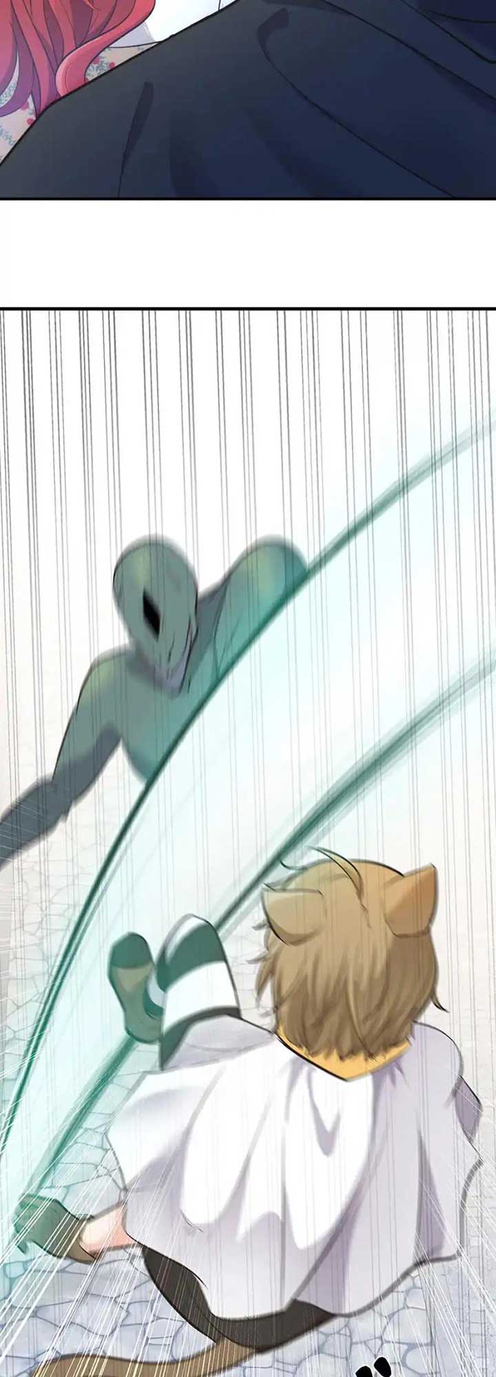 Calm Down, Lady Ophelia! Chapter 3 211 ch 3 6