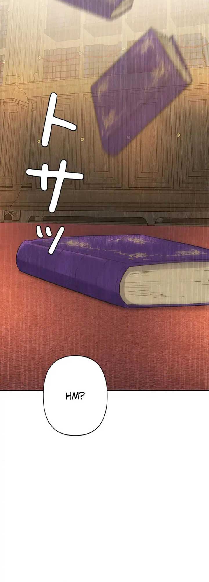 Calm Down, Lady Ophelia! Chapter 3 265 ch 3 60