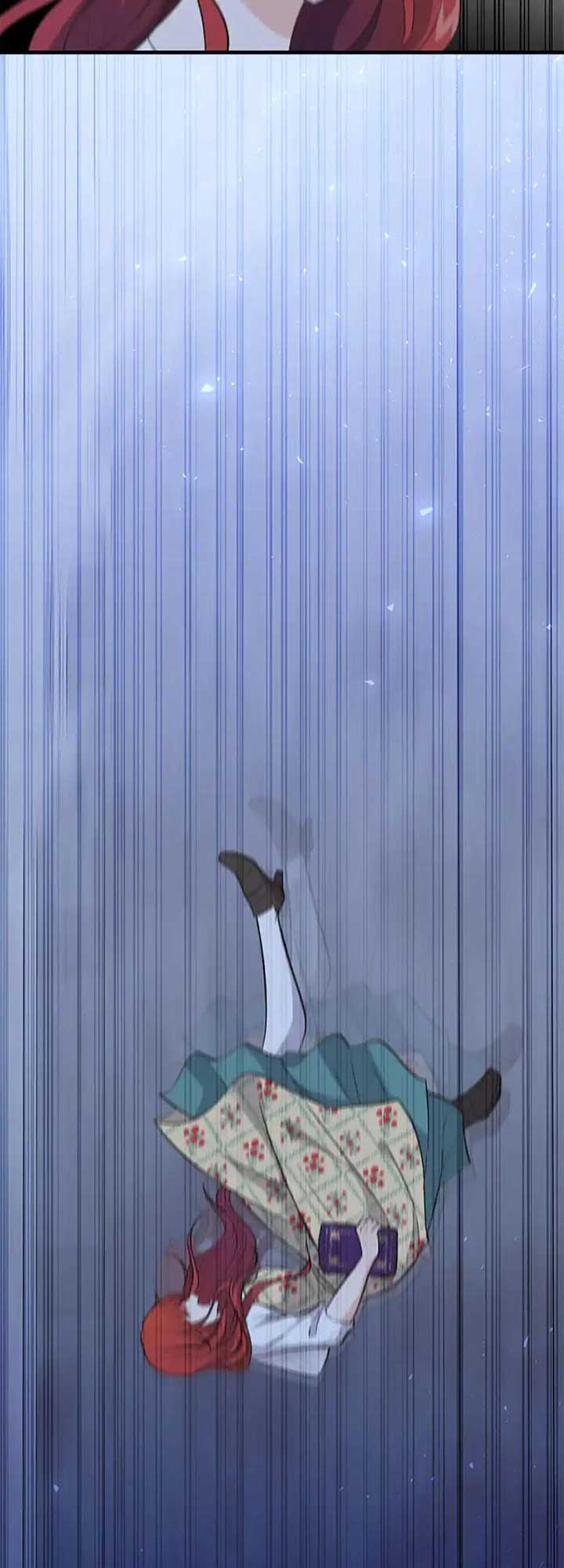 Calm Down, Lady Ophelia! Chapter 3 269 ch 3 64