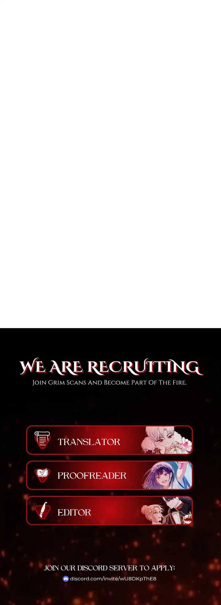 Calm Down, Lady Ophelia! Chapter 3 271 ch 3 66