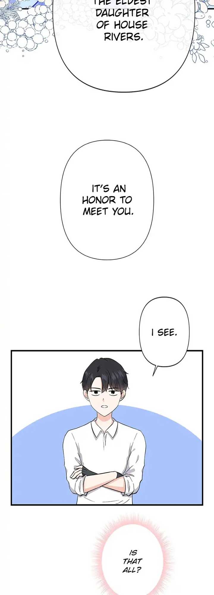 ch 5 17