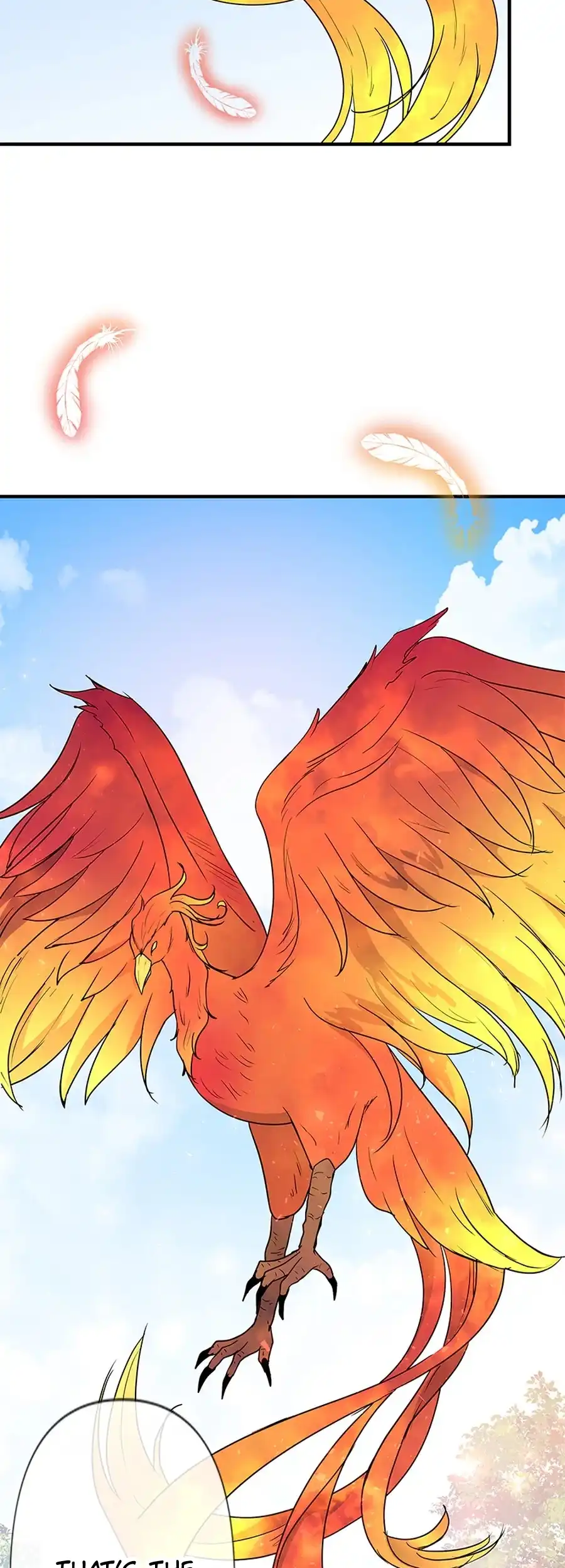 Calm Down, Lady Ophelia! Chapter 6 196 18