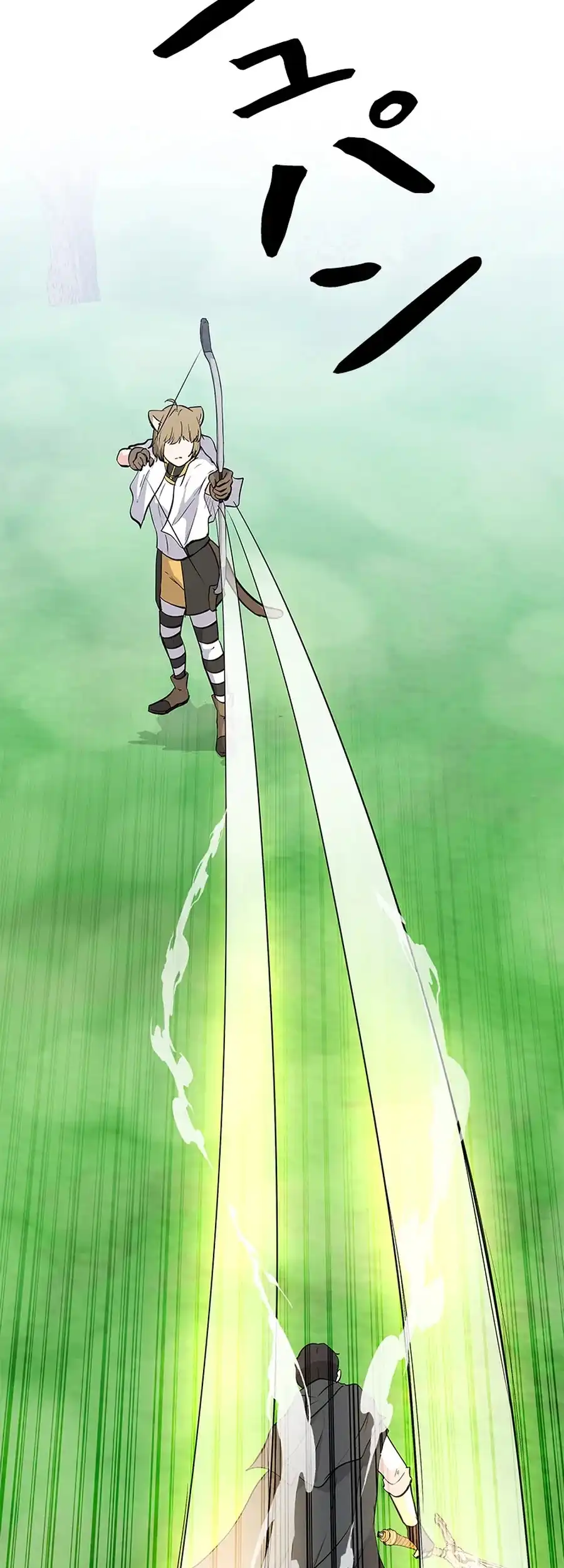 Calm Down, Lady Ophelia! Chapter 7 180 11