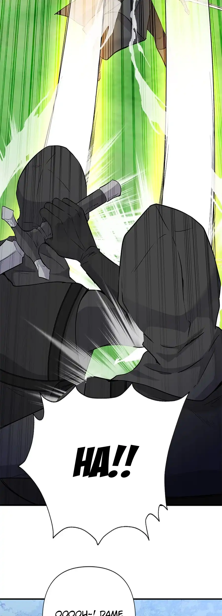 Calm Down, Lady Ophelia! Chapter 7 181 12