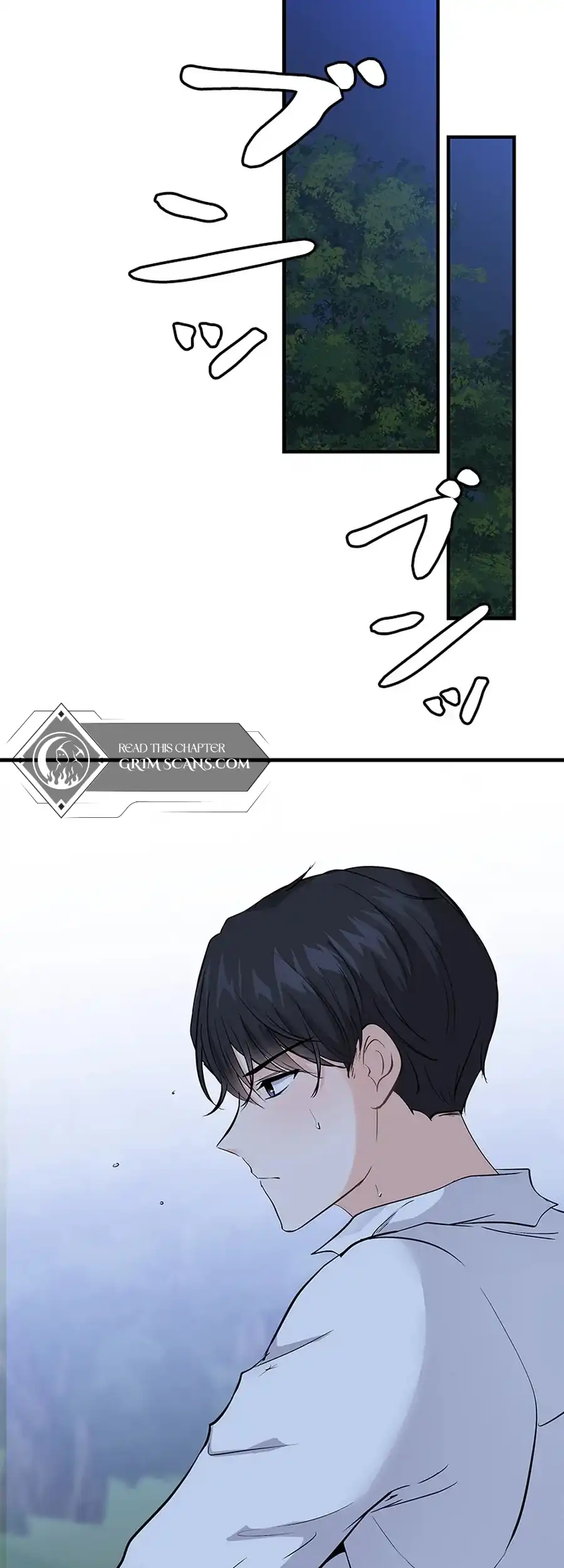 Calm Down, Lady Ophelia! Chapter 7 205 36