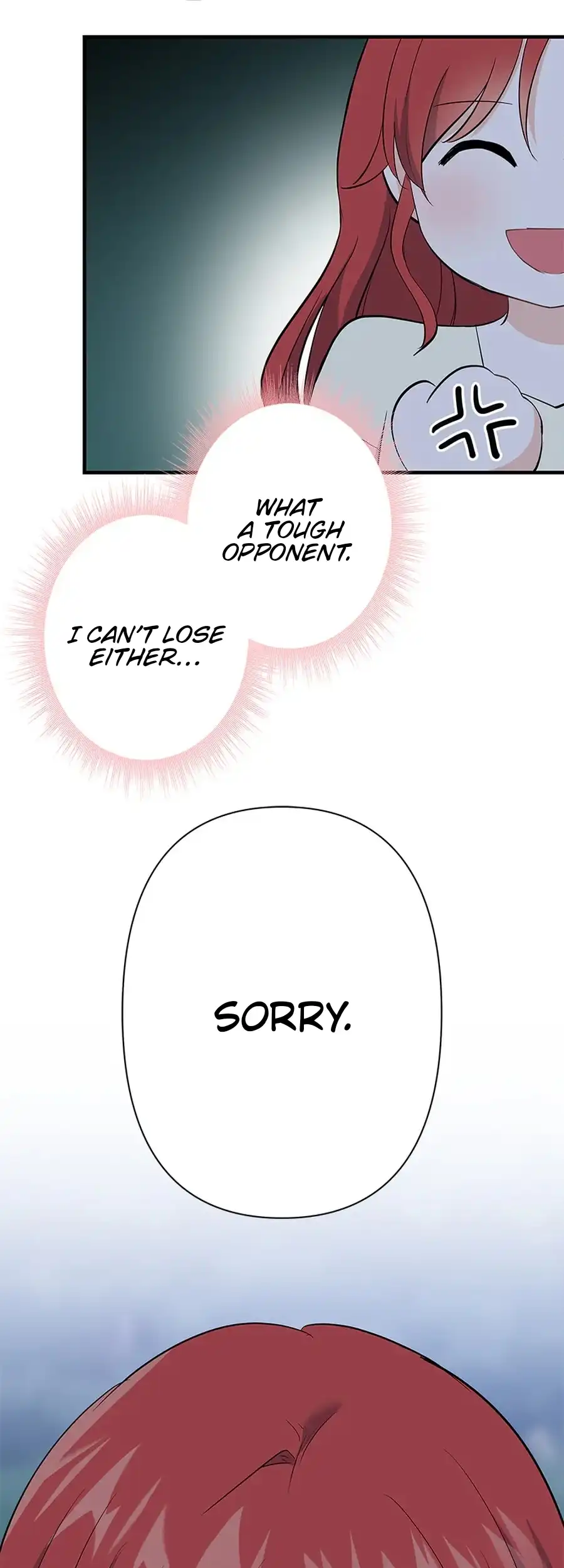 Calm Down, Lady Ophelia! Chapter 7 214 45