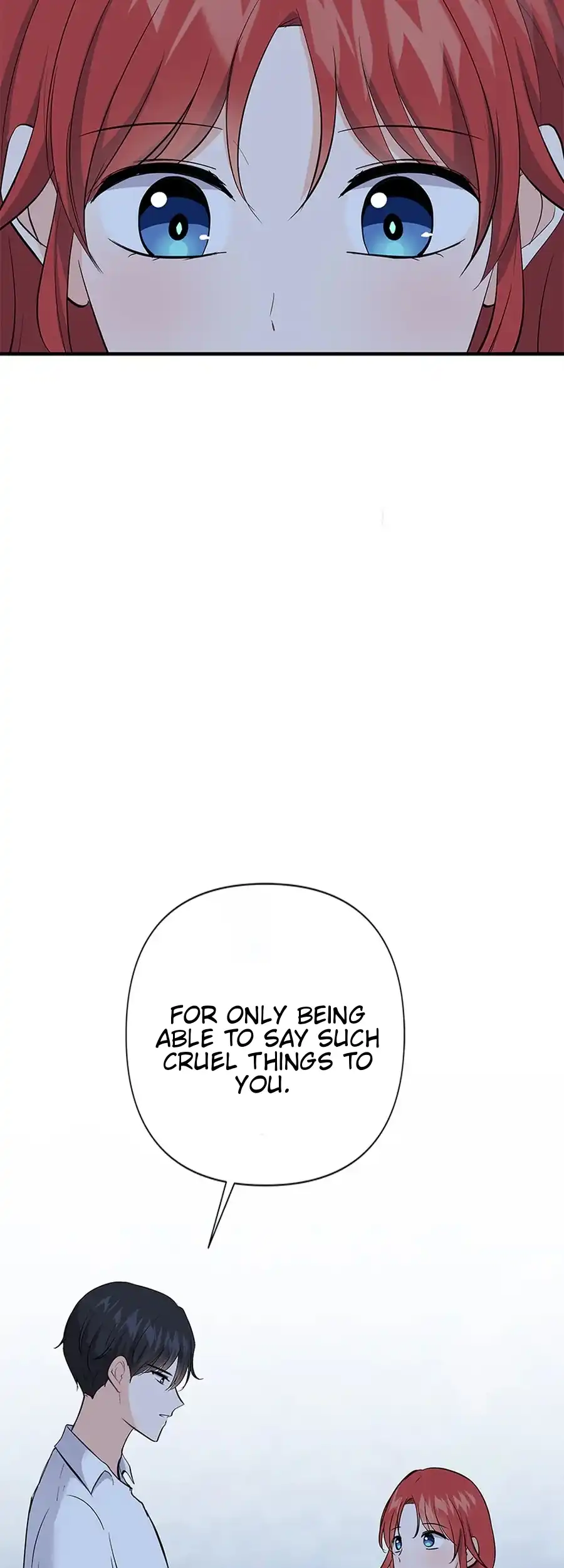 Calm Down, Lady Ophelia! Chapter 7 215 46