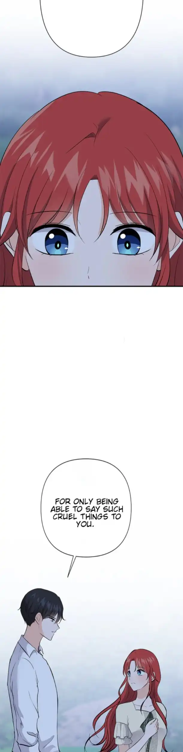 Calm Down, Lady Ophelia! Chapter 7 220 51