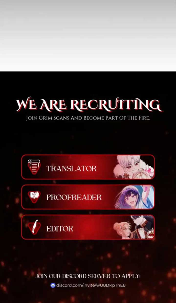 Calm Down, Lady Ophelia! Chapter 9 227 54