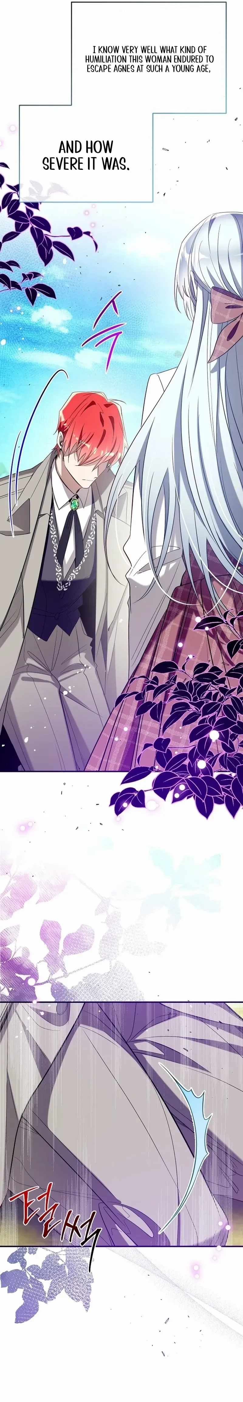 Can We Become a Family? Chapter 135 72 ch 135 11