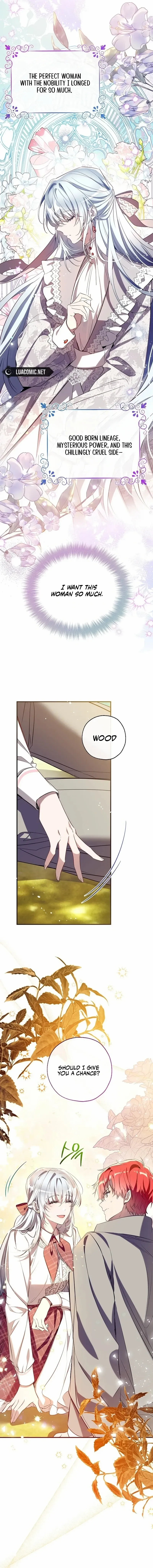 Can We Become a Family? Chapter 135 75 ch 135 14