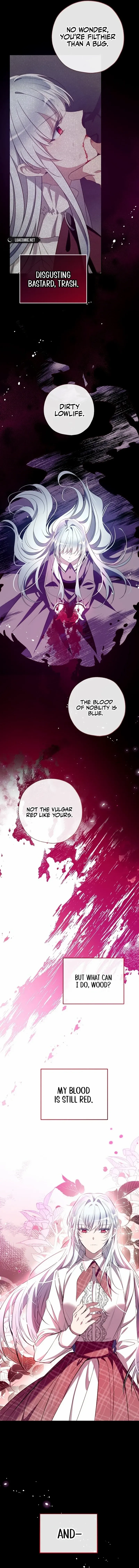 Can We Become a Family? Chapter 135 78 ch 135 17