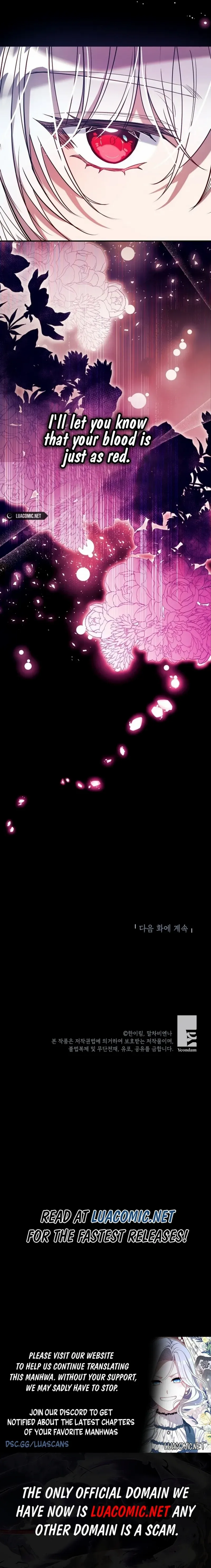 Can We Become a Family? Chapter 135 79 ch 135 18