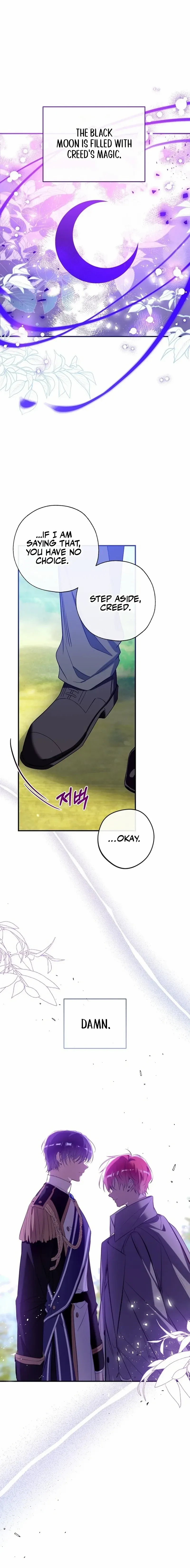 Can We Become a Family? Chapter 135 66 ch 135 5