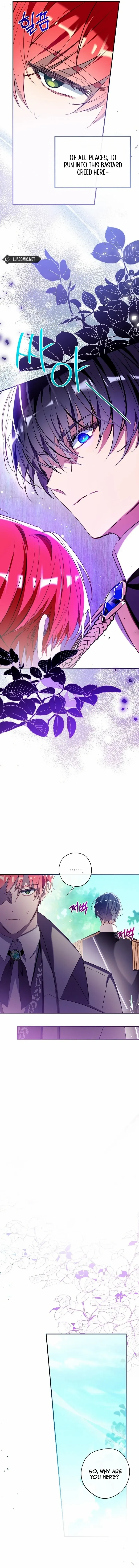 Can We Become a Family? Chapter 135 67 ch 135 6