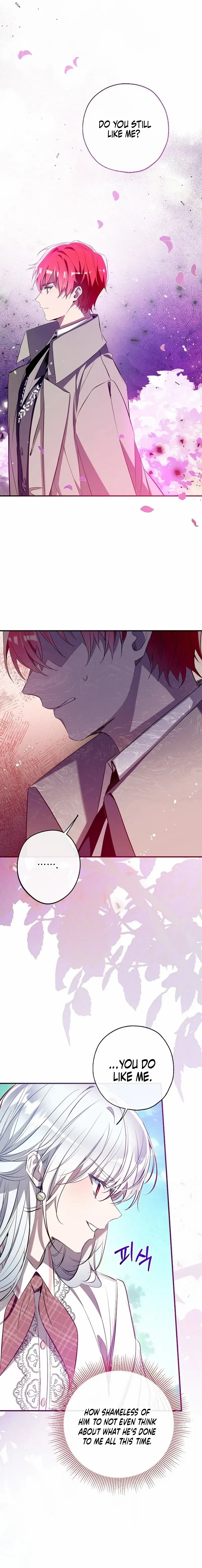 Can We Become a Family? Chapter 135 70 ch 135 9