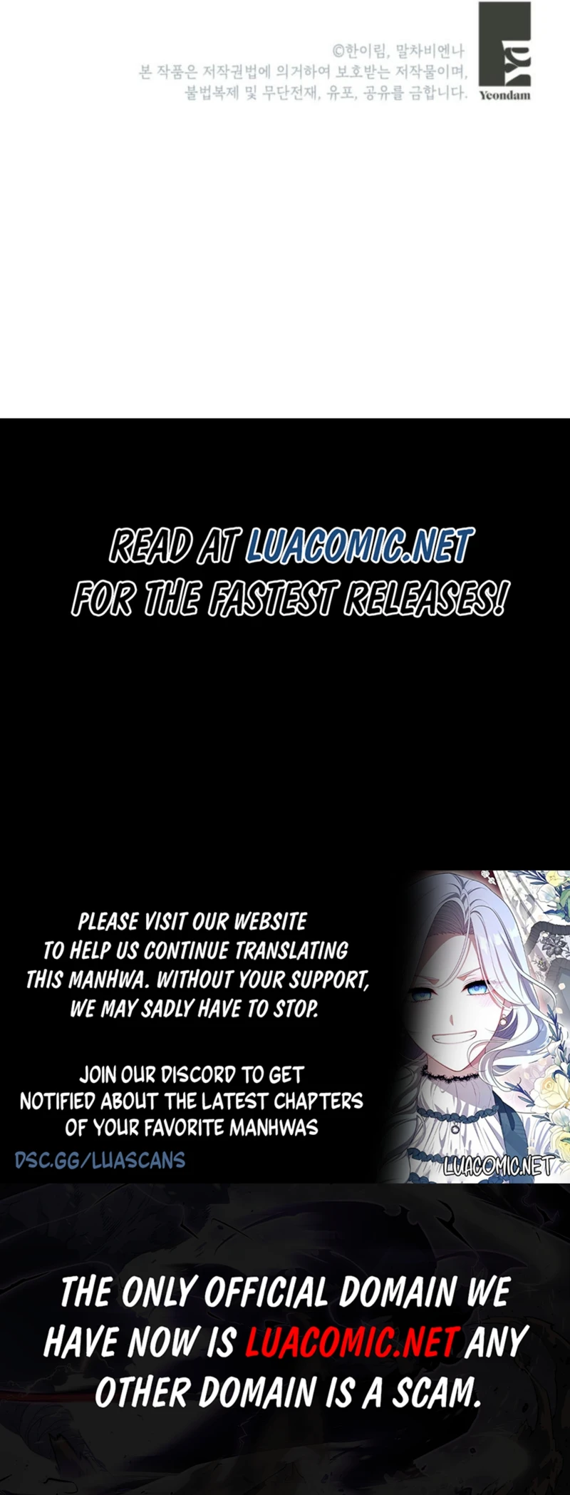 Can We Become a Family? Chapter 136 51 ch 136 11