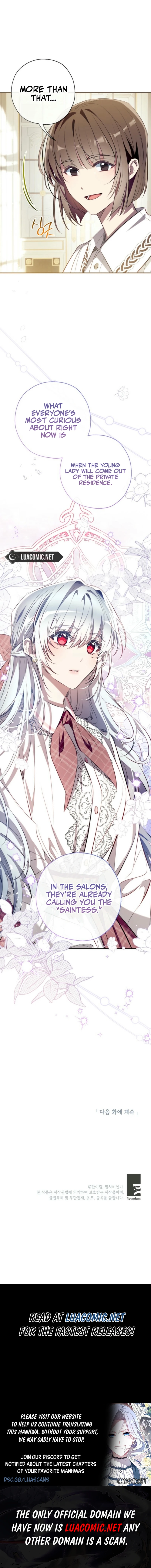 Can We Become a Family? Chapter 137 47 ch 137 10