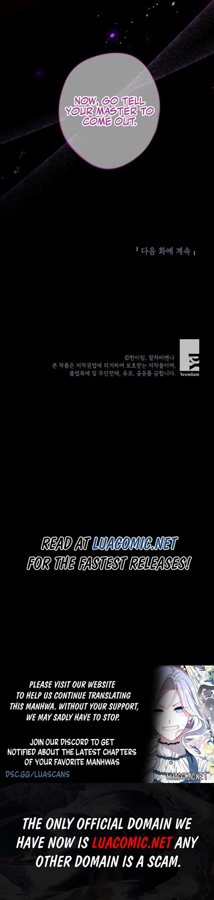 Can We Become a Family? Chapter 144 51 ch 144 11