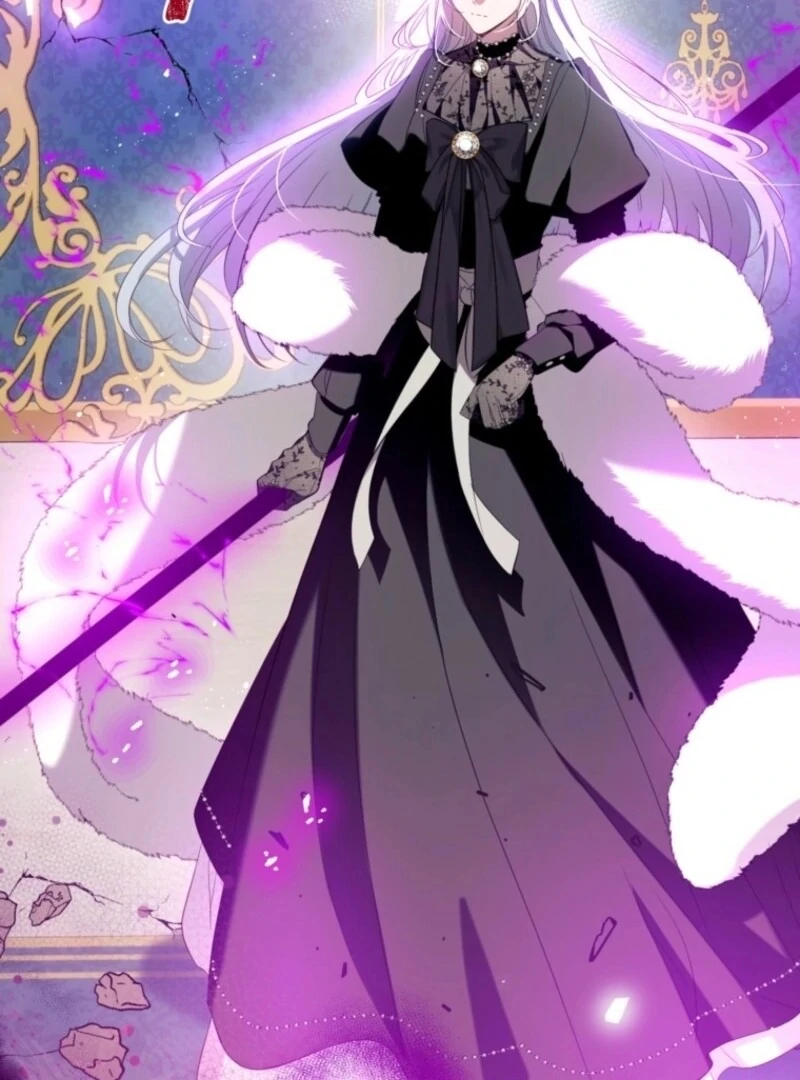 Can We Become a Family? Chapter 146 407 ch 146 10