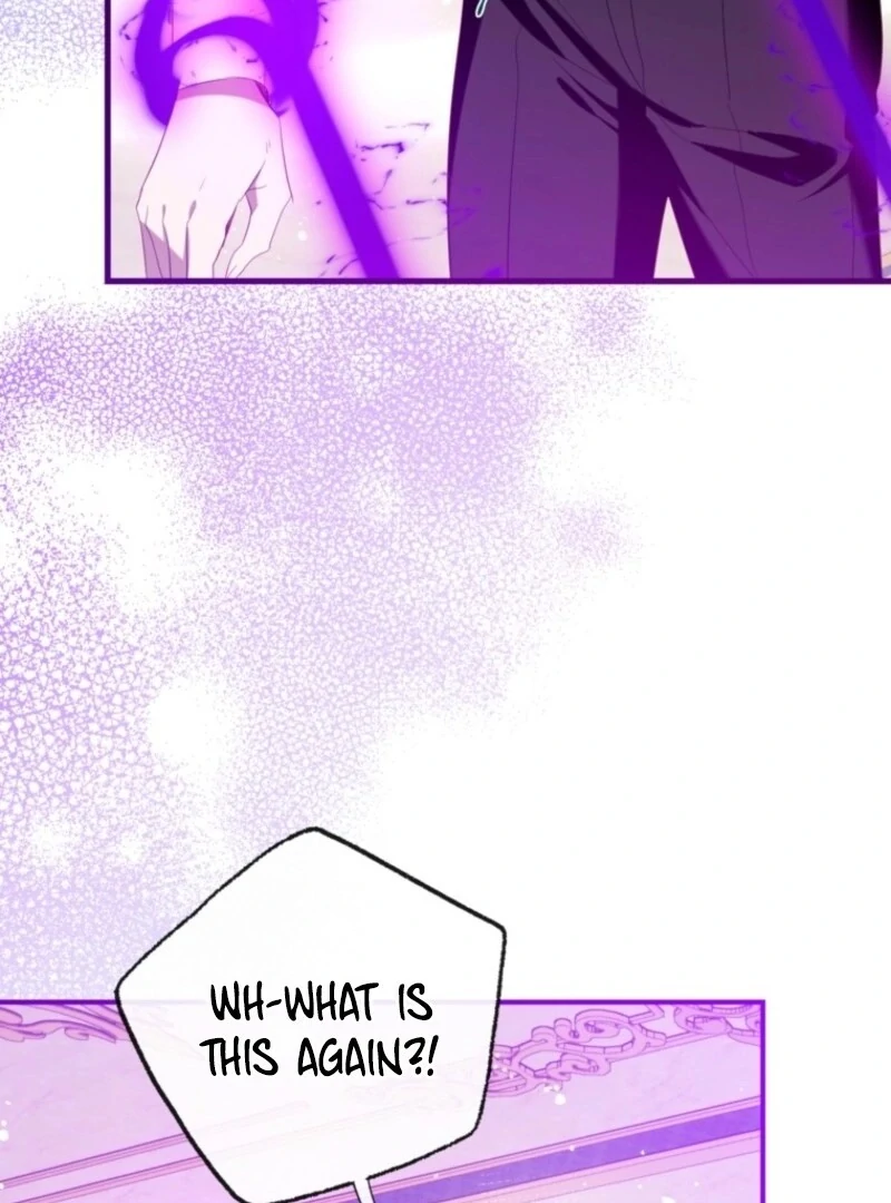 Can We Become a Family? Chapter 146 497 ch 146 100