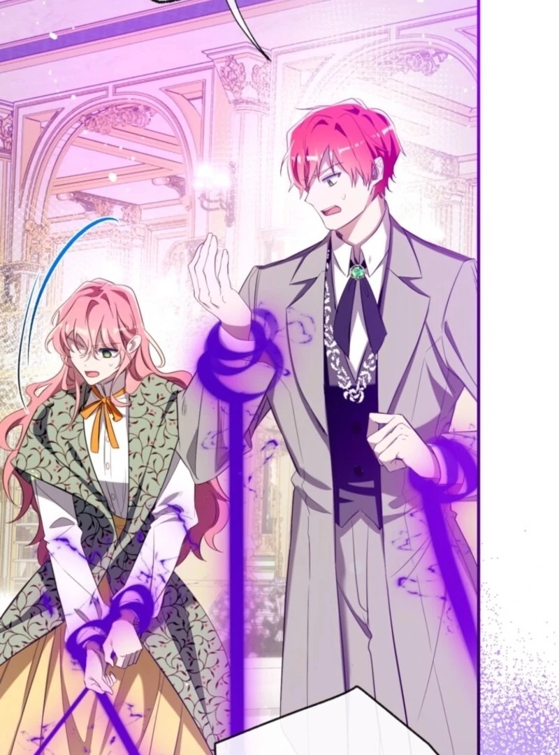 Can We Become a Family? Chapter 146 498 ch 146 101