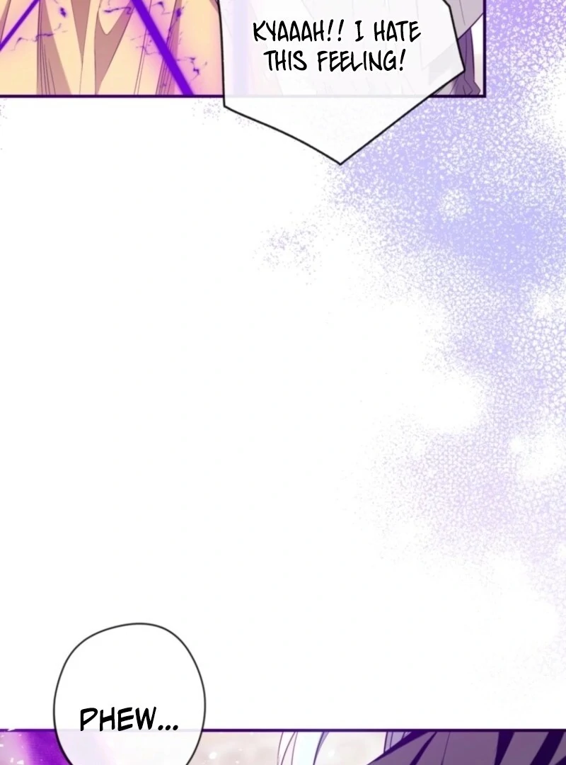 Can We Become a Family? Chapter 146 499 ch 146 102