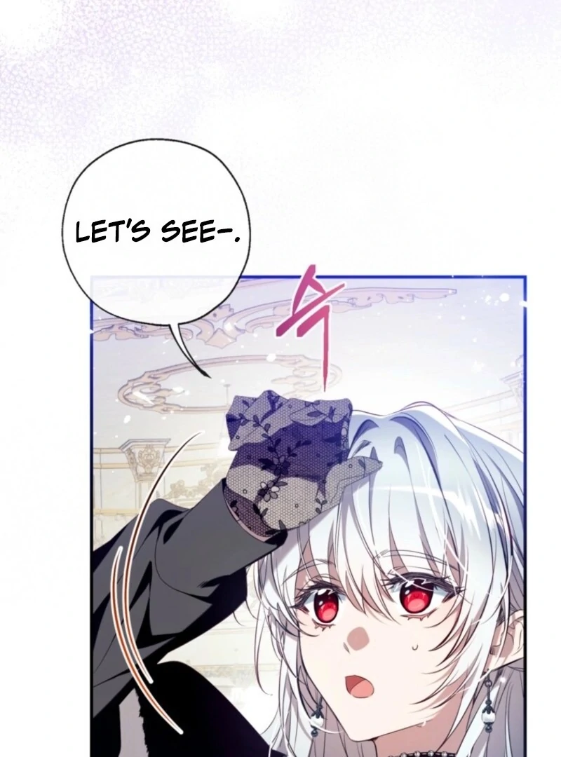 Can We Become a Family? Chapter 146 501 ch 146 104