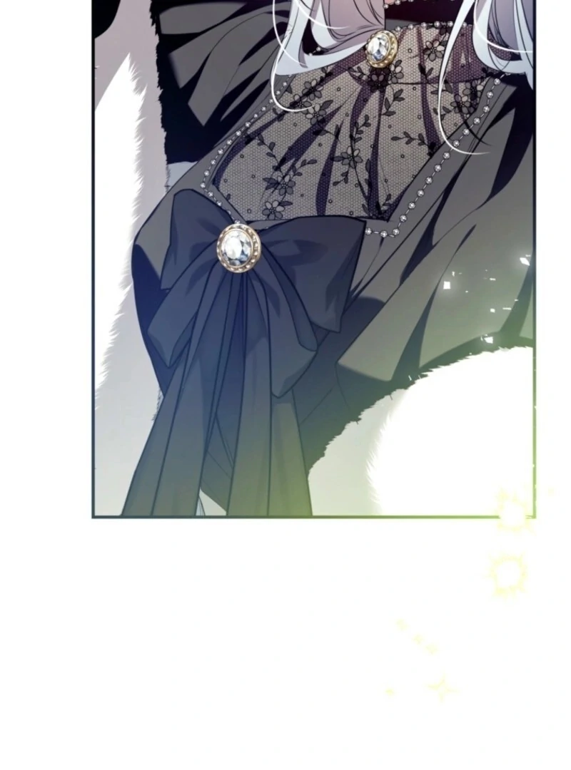 Can We Become a Family? Chapter 146 502 ch 146 105