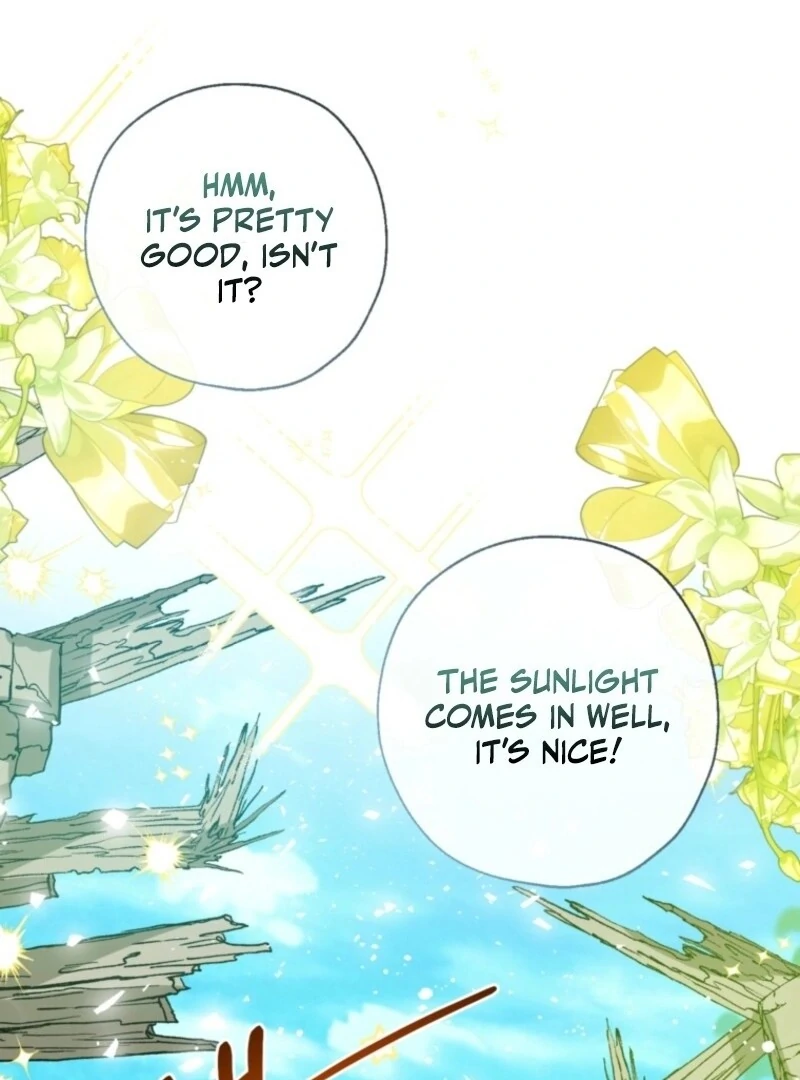 Can We Become a Family? Chapter 146 503 ch 146 106