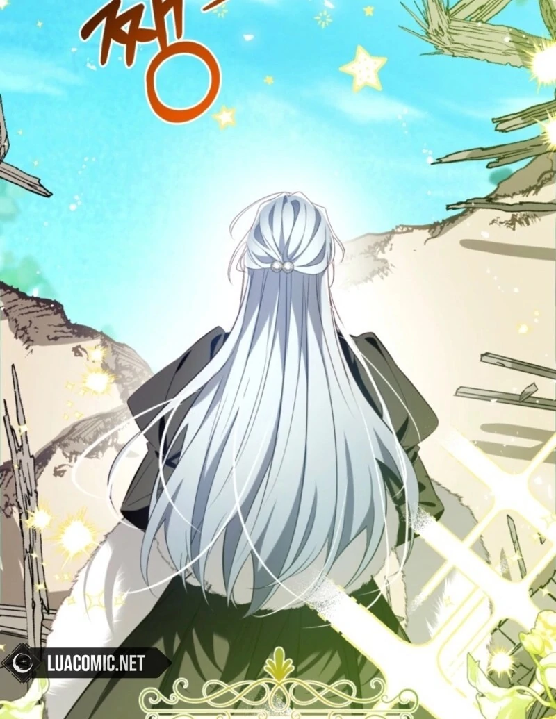 Can We Become a Family? Chapter 146 504 ch 146 107