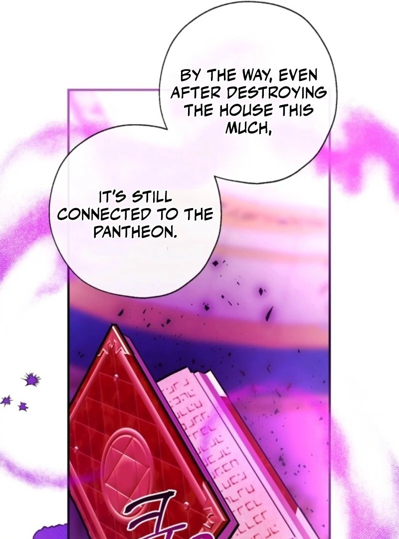 Can We Become a Family? Chapter 146 506 ch 146 109