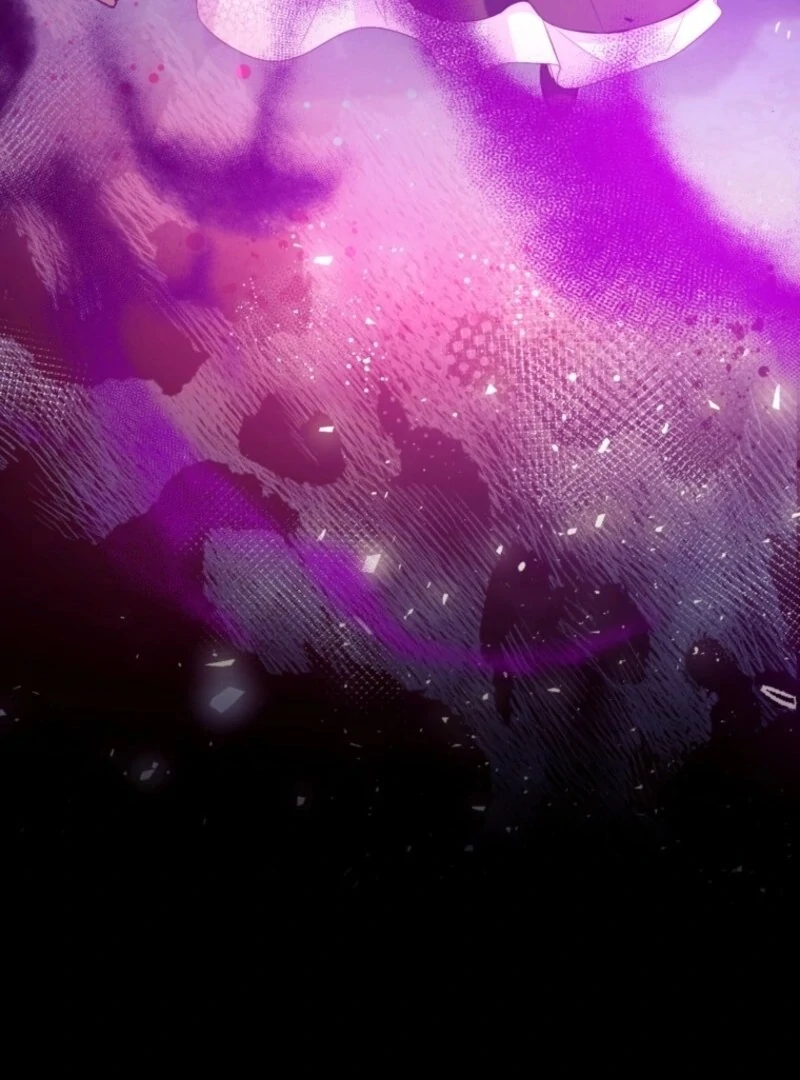 Can We Become a Family? Chapter 146 408 ch 146 11