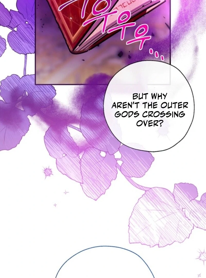 Can We Become a Family? Chapter 146 507 ch 146 110