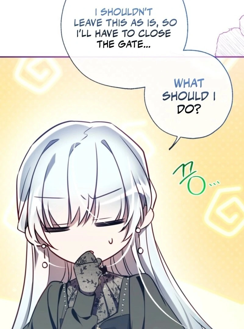 Can We Become a Family? Chapter 146 508 ch 146 111