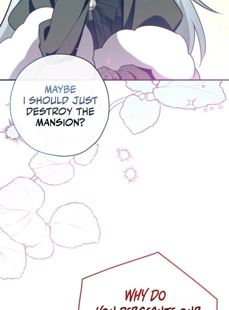 Can We Become a Family? Chapter 146 509 ch 146 112